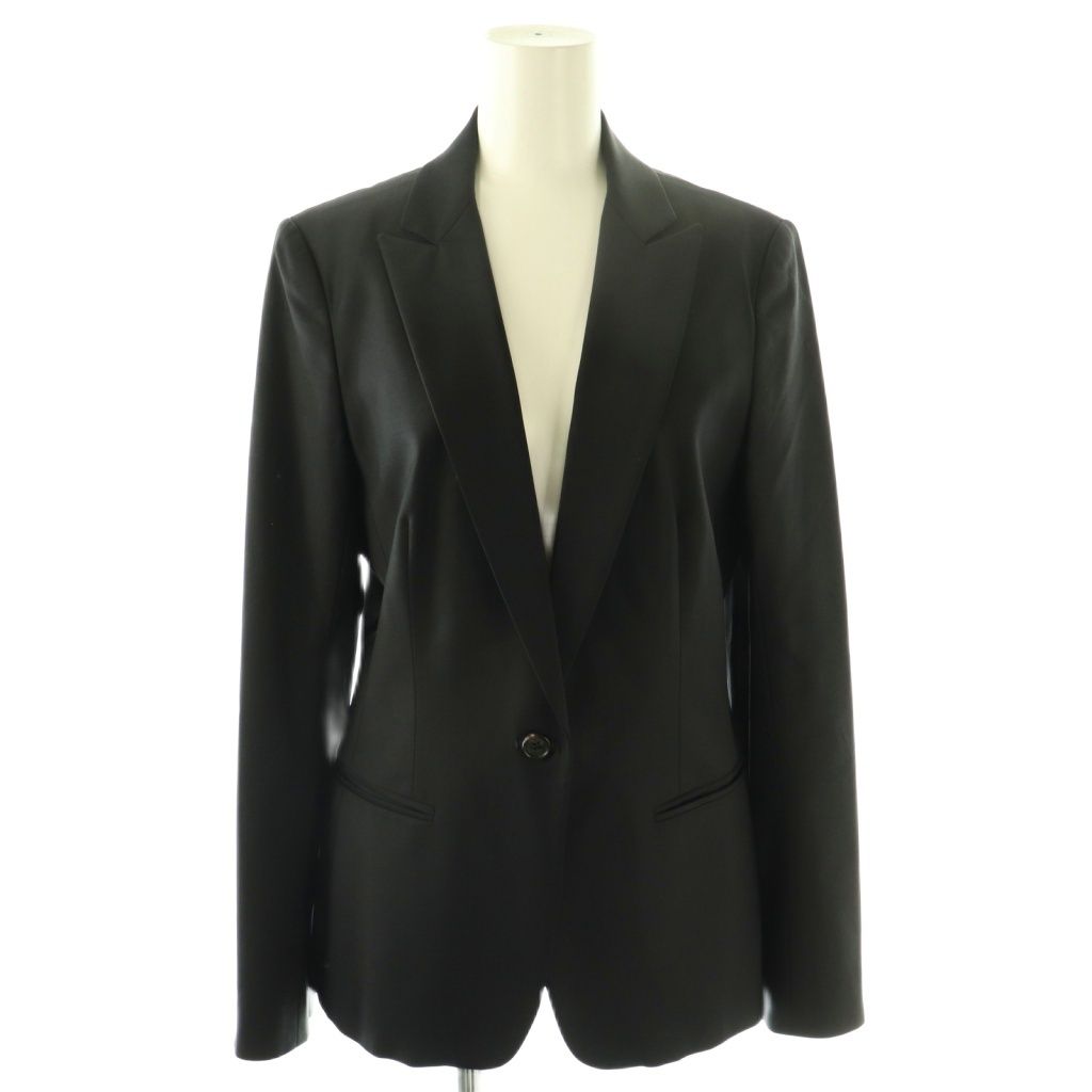 セオリーリュクス theory luxe セットアップスーツ ジャケット パンツ