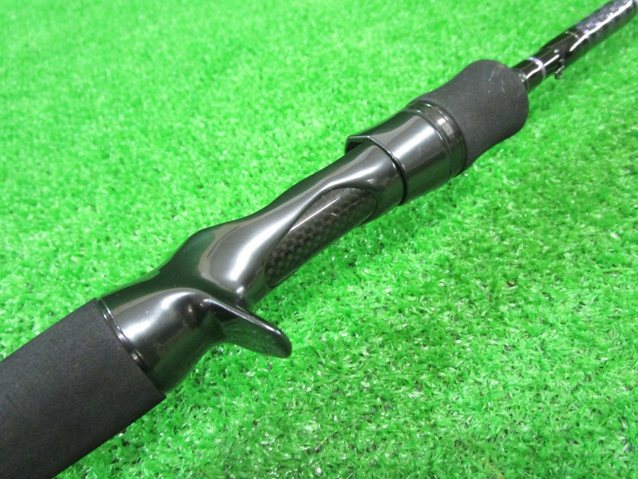 ダイワ ハートランド HL722 LRSB-24 (山科店 併売） - メルカリ