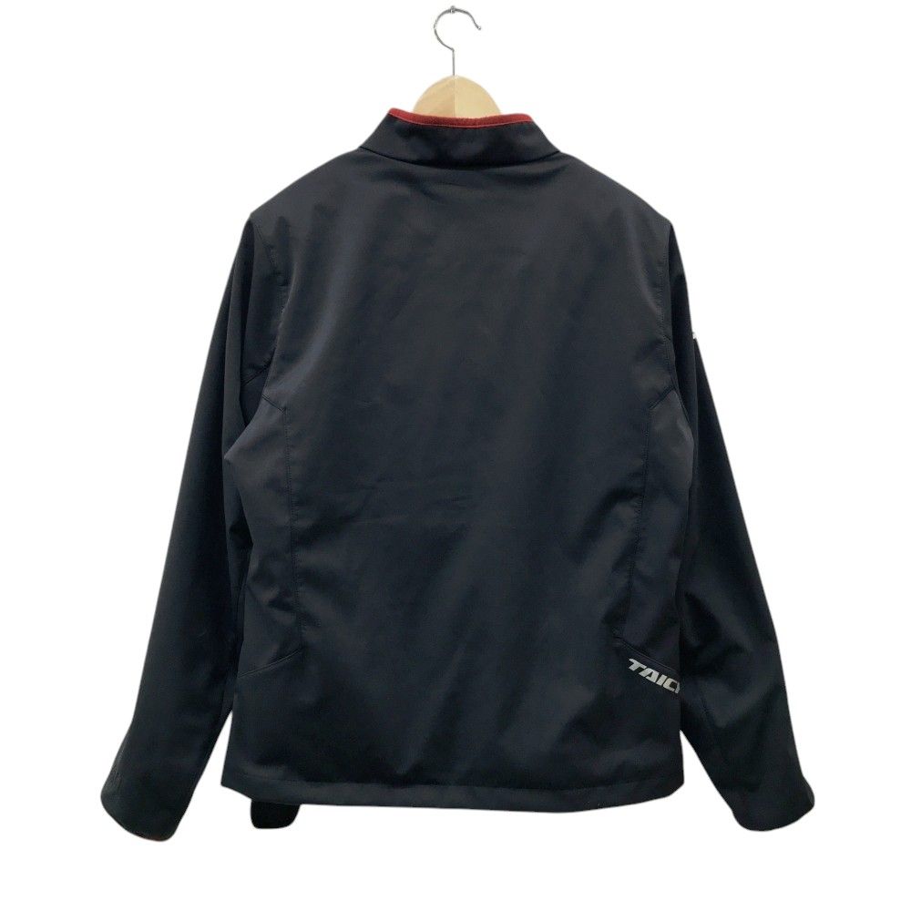 RS TAICHI アールエスタイチ RSU622 電熱インナージャケット e-HEAT