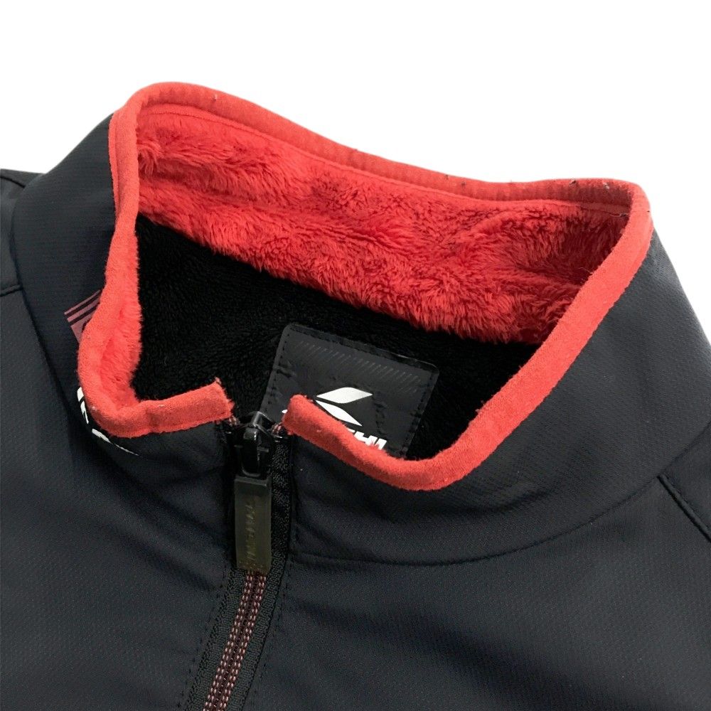 RS TAICHI アールエスタイチ RSU622 電熱インナージャケット e-HEAT