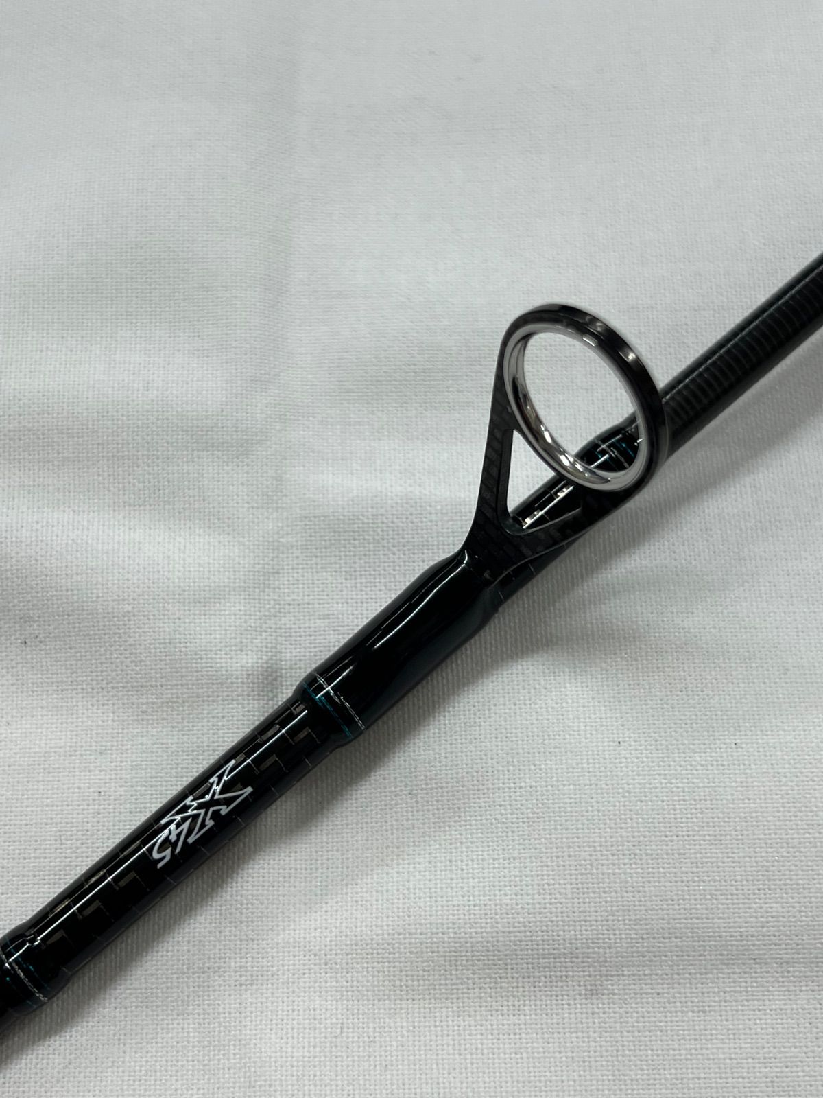 エメラルダスストイストAGS 76M-SMTT - メルカリ