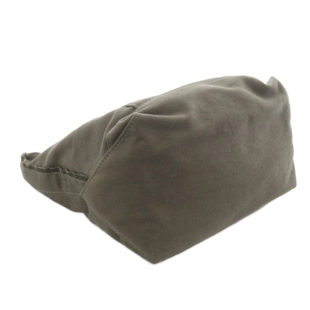 グッドグリーフ GOOD GRIEF アパルトモン別注Canvas Cluch Bagバッグ