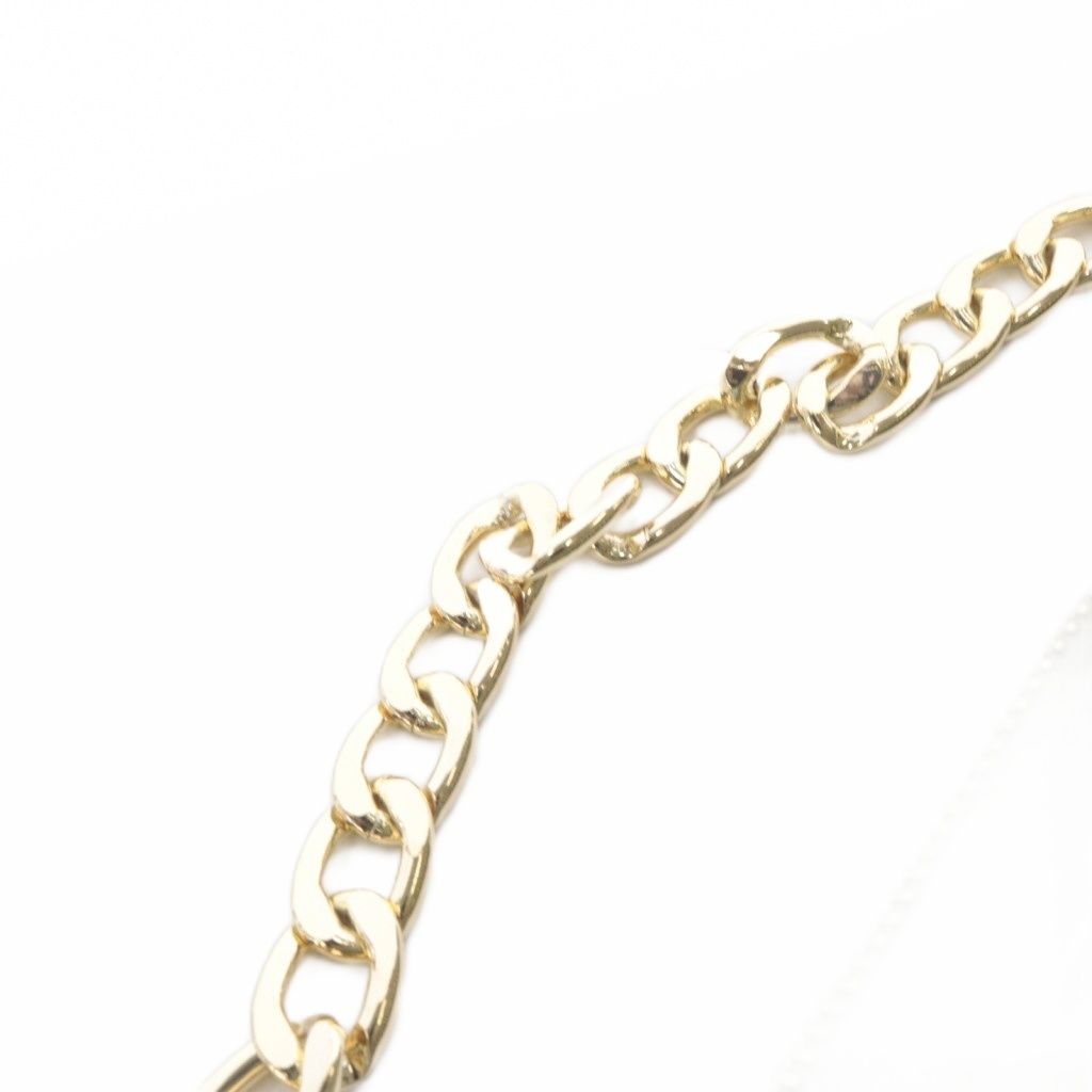 グッドグリーフ GOOD GRIEF アパルトモン別注Canvas Cluch Bagバッグ