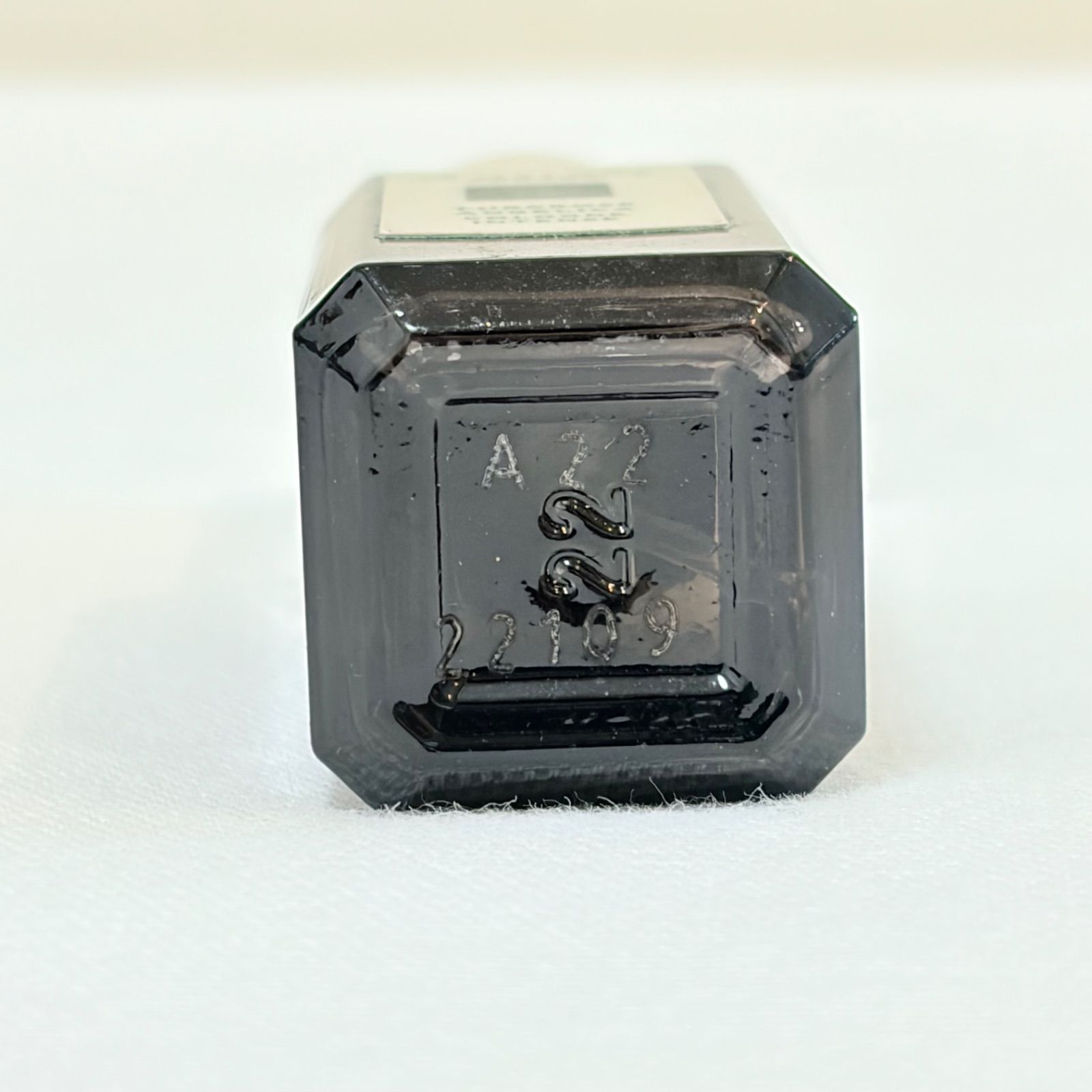 新品 JO MALONE TUBEROSE ANGELICA cologne intense ジョーマローン