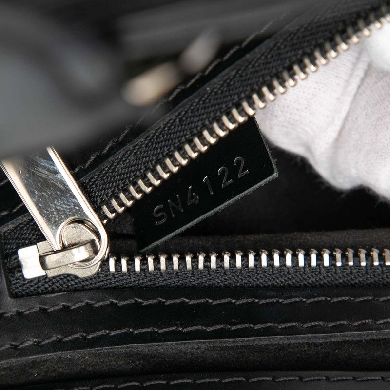 ルイ ヴィトン エピ ミラボーGM ハンドバッグ ショルダーバッグ 2WAY