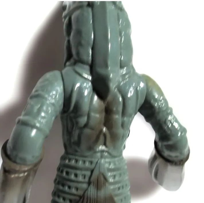 BANDAI】 【バンダイ】 【円谷プロ】 【特撮】 【ウルトマンシリーズ