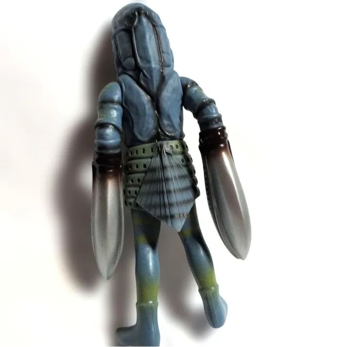 BANDAI】 【バンダイ】 【円谷プロ】 【特撮】 【ウルトマンシリーズ