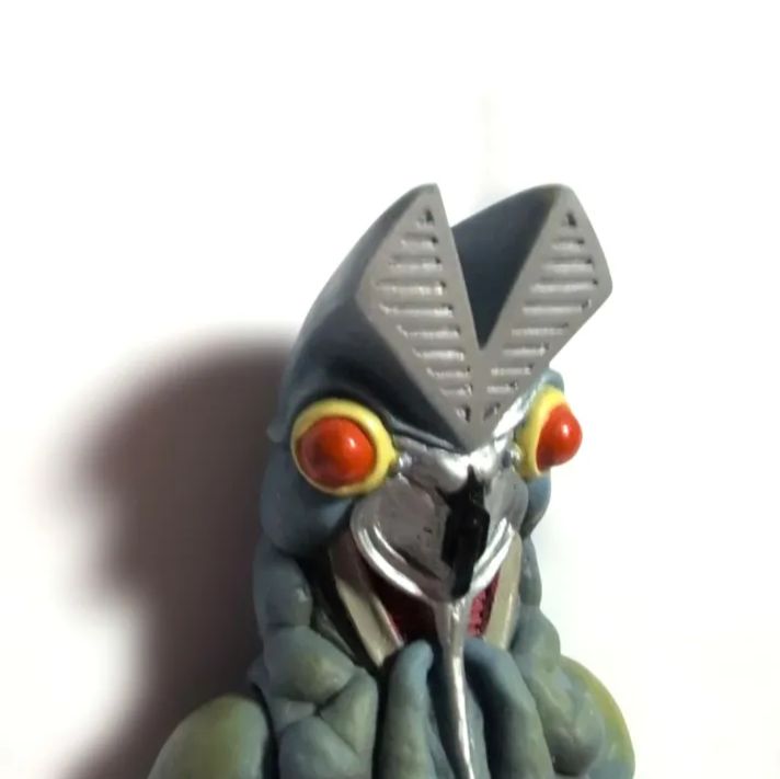 BANDAI】 【バンダイ】 【円谷プロ】 【特撮】 【ウルトマンシリーズ
