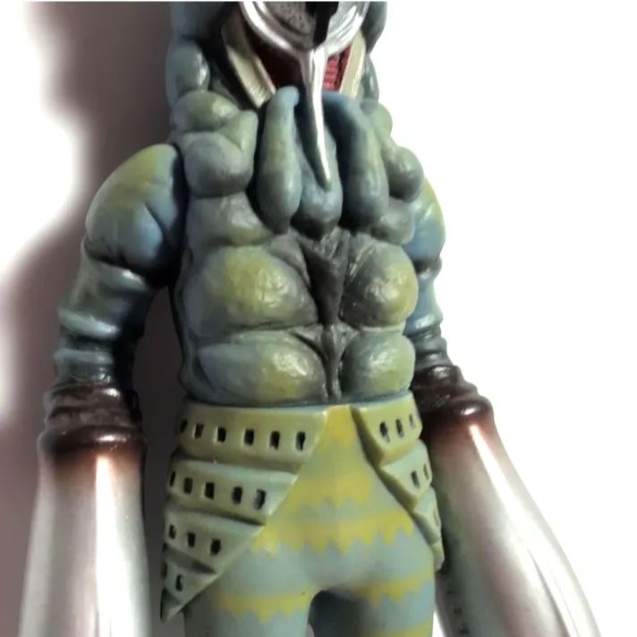 BANDAI】 【バンダイ】 【円谷プロ】 【特撮】 【ウルトマンシリーズ
