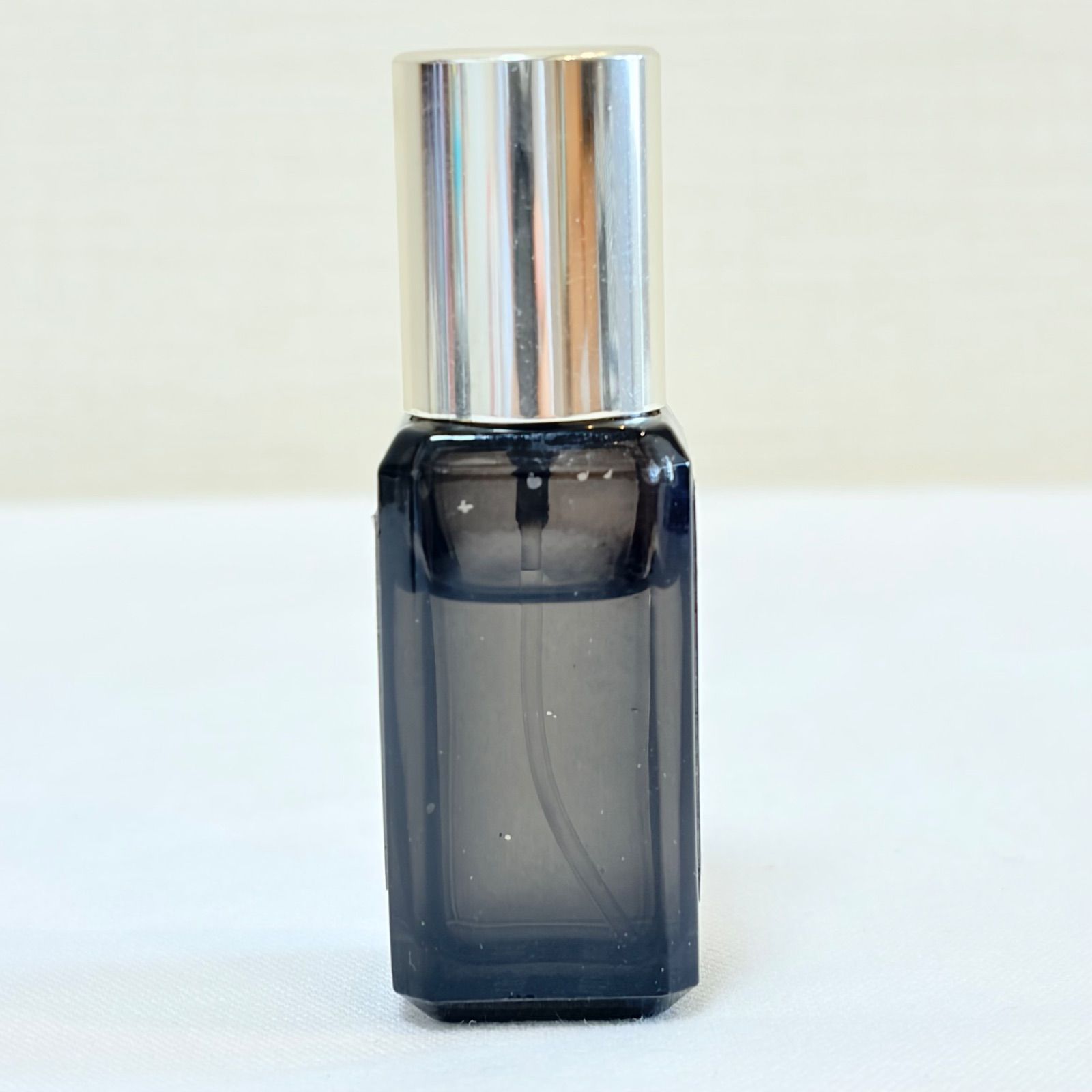 Jo Malone OUD & BERGAMOT COLOGNE INTENSE ジョーマローン ウード