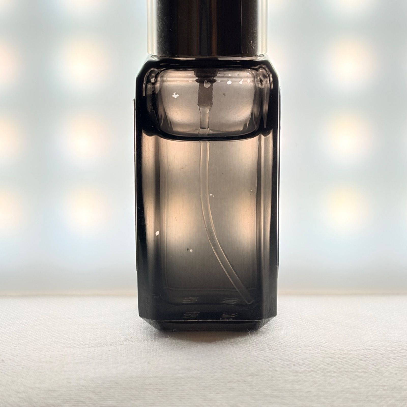 Jo Malone OUD & BERGAMOT COLOGNE INTENSE ジョーマローン ウード