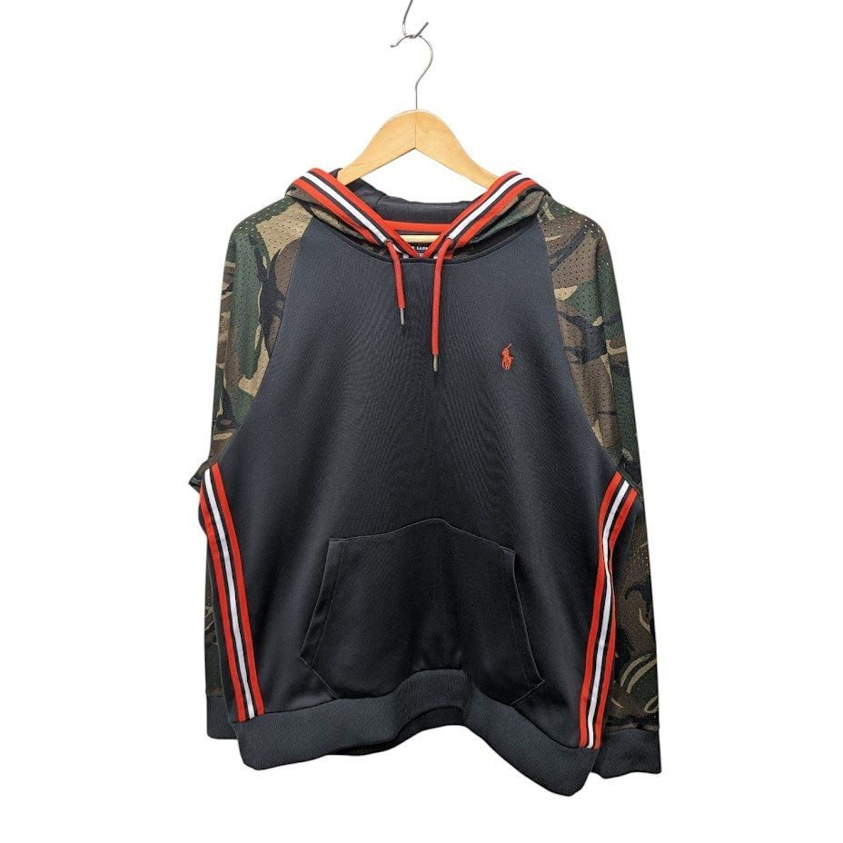 POLO RALPH LAUREN ポロラルフローレン 0200011610 710817180001