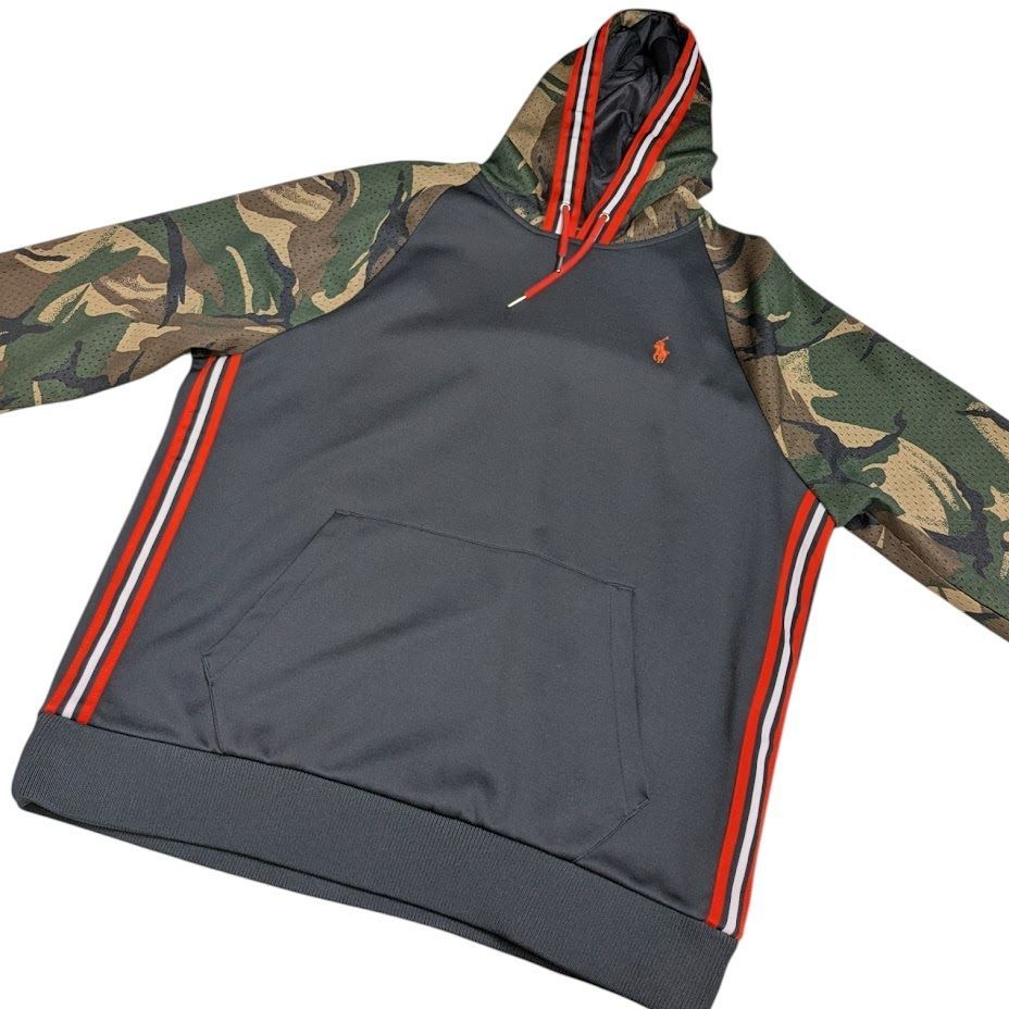 POLO RALPH LAUREN ポロラルフローレン 0200011610 710817180001