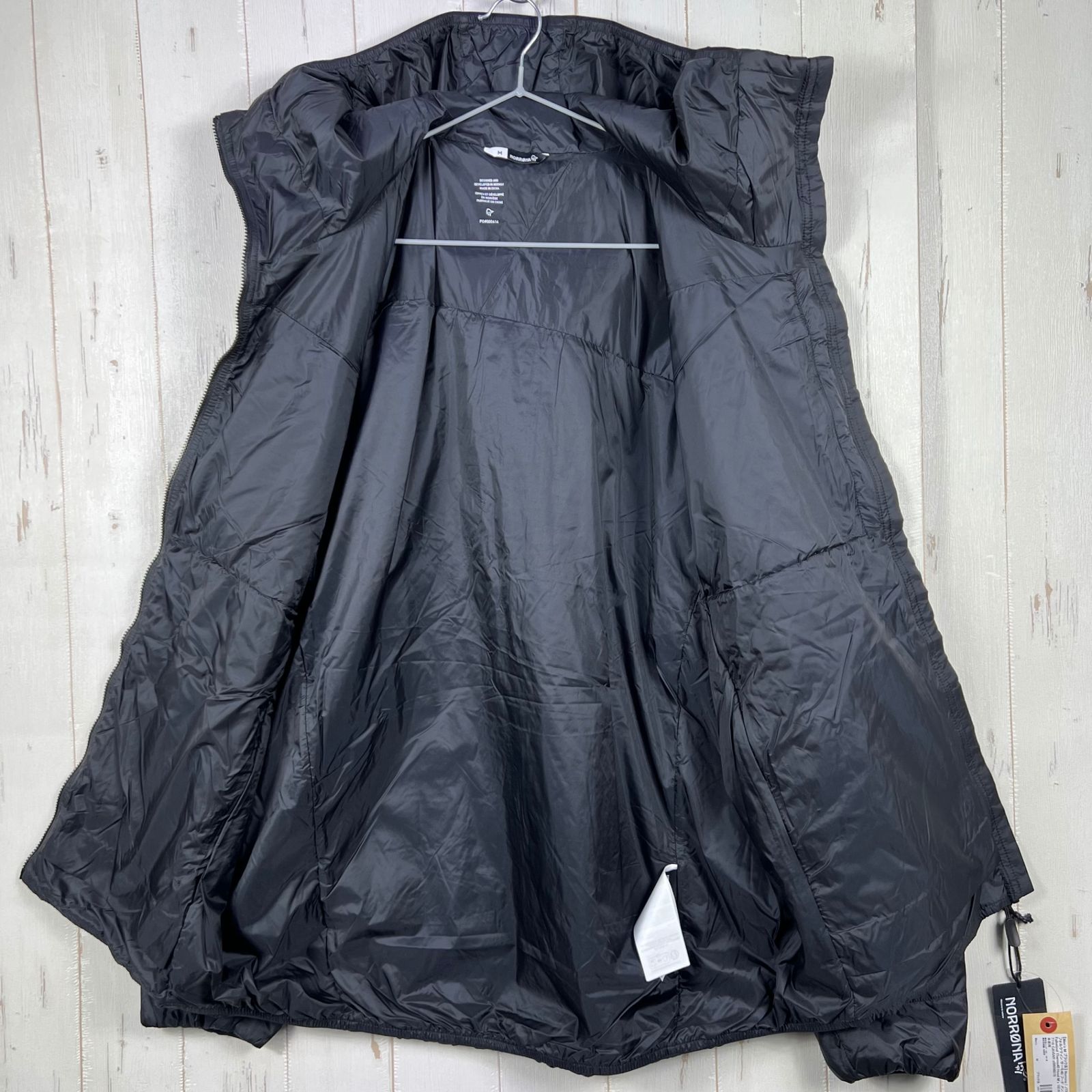 サーモ40 フード