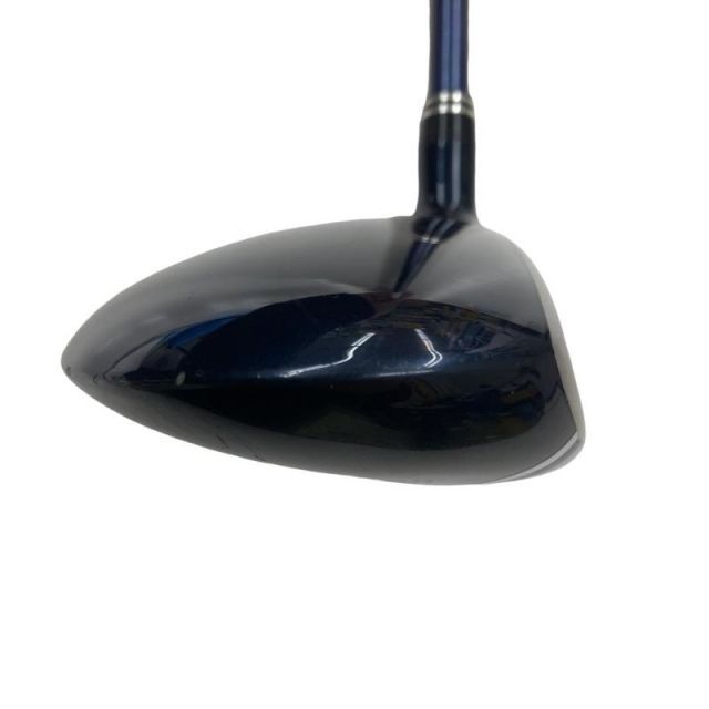 中古】 ダンロップ XXIO(2016) 7W フェアウェイウッド FW XXIO MP900