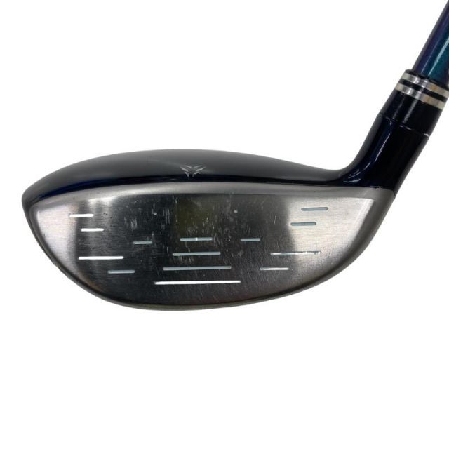 中古】 ダンロップ XXIO(2016) 7W フェアウェイウッド FW XXIO MP900