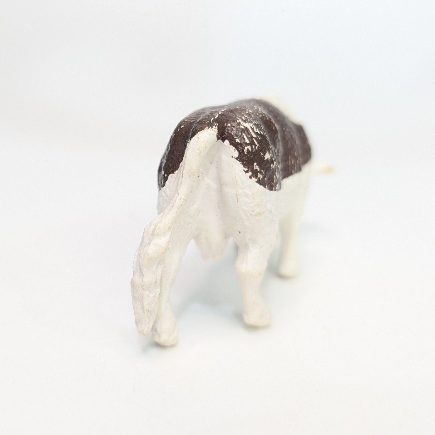 BRITAINS(ブリテン社) 牛 フィギュア 希少 Britain 英国製 - メルカリ