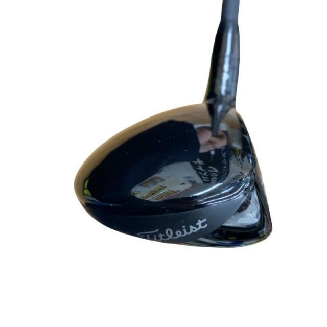中古】 タイトリスト TSR2 24° ユーティリティ UT NS PRO MODUS3