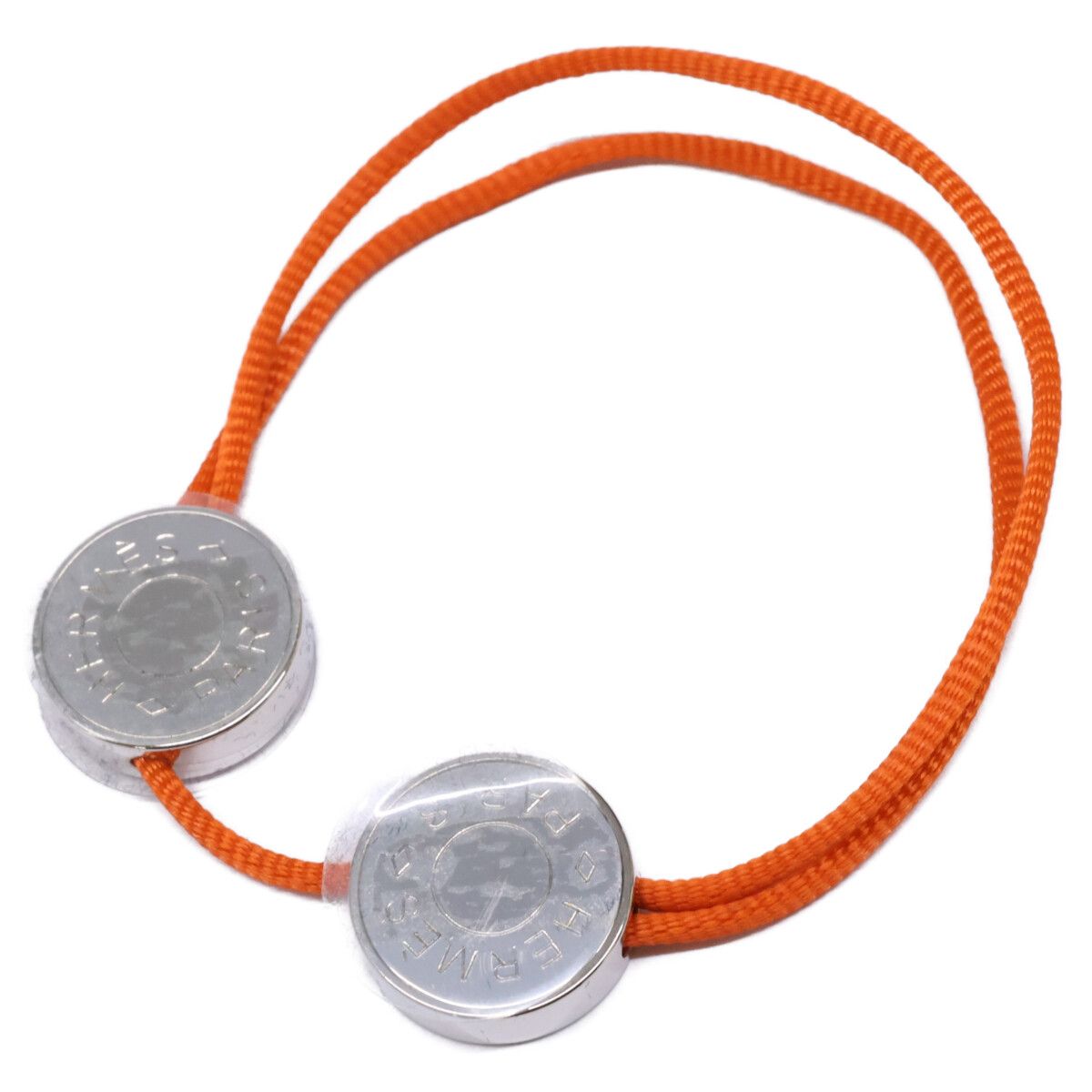 HERMES エルメス 【新品同様】セリエ コード - メルカリ