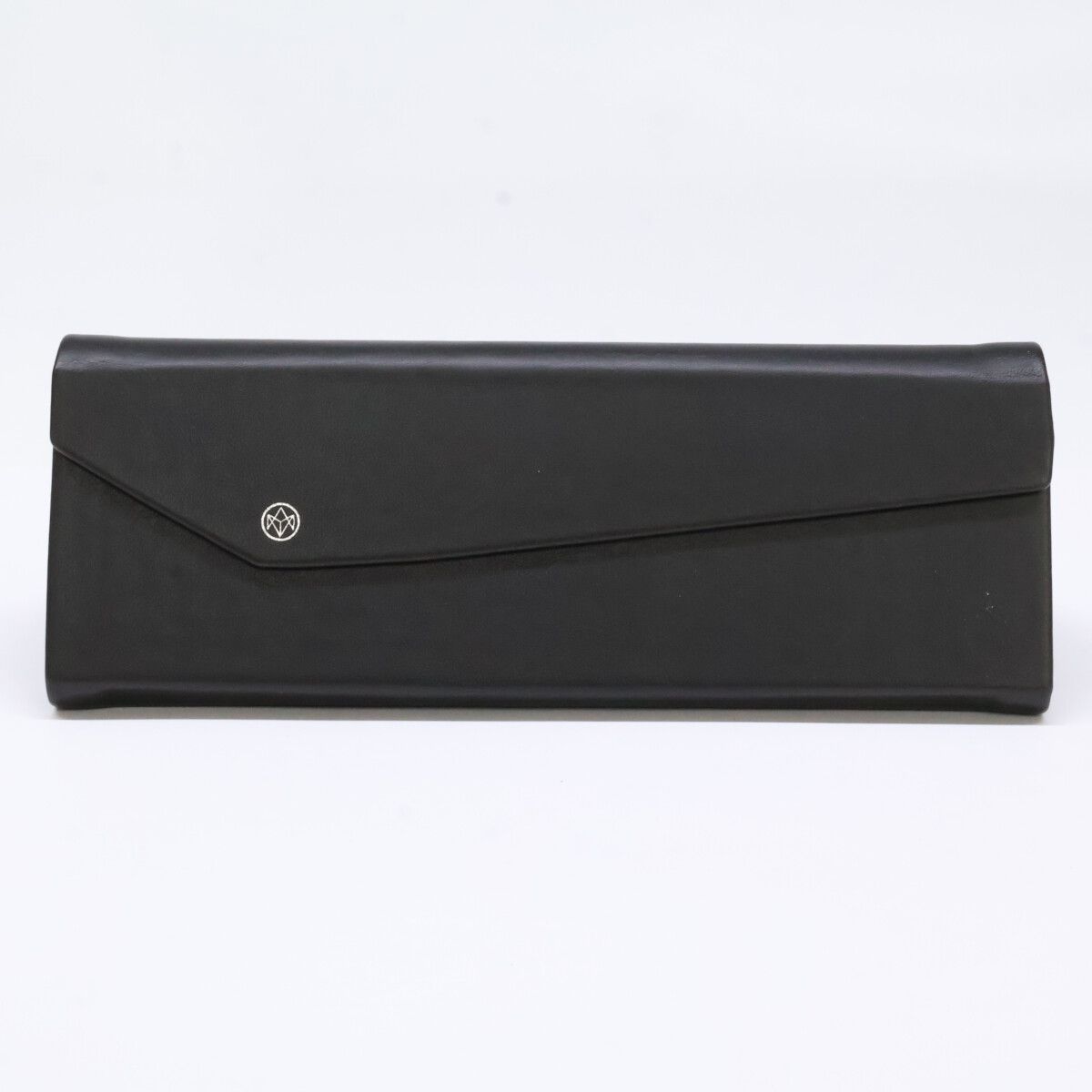 ayame アヤメ 【美品】BOSTON PRO LS ボストンプロ インナーメタル