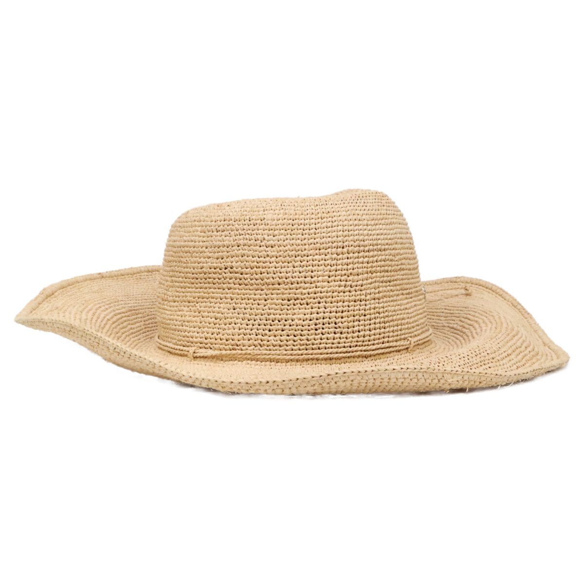 HELEN KAMINSKI ヘレンカミンスキー 【美品】Iris アイリス リボン