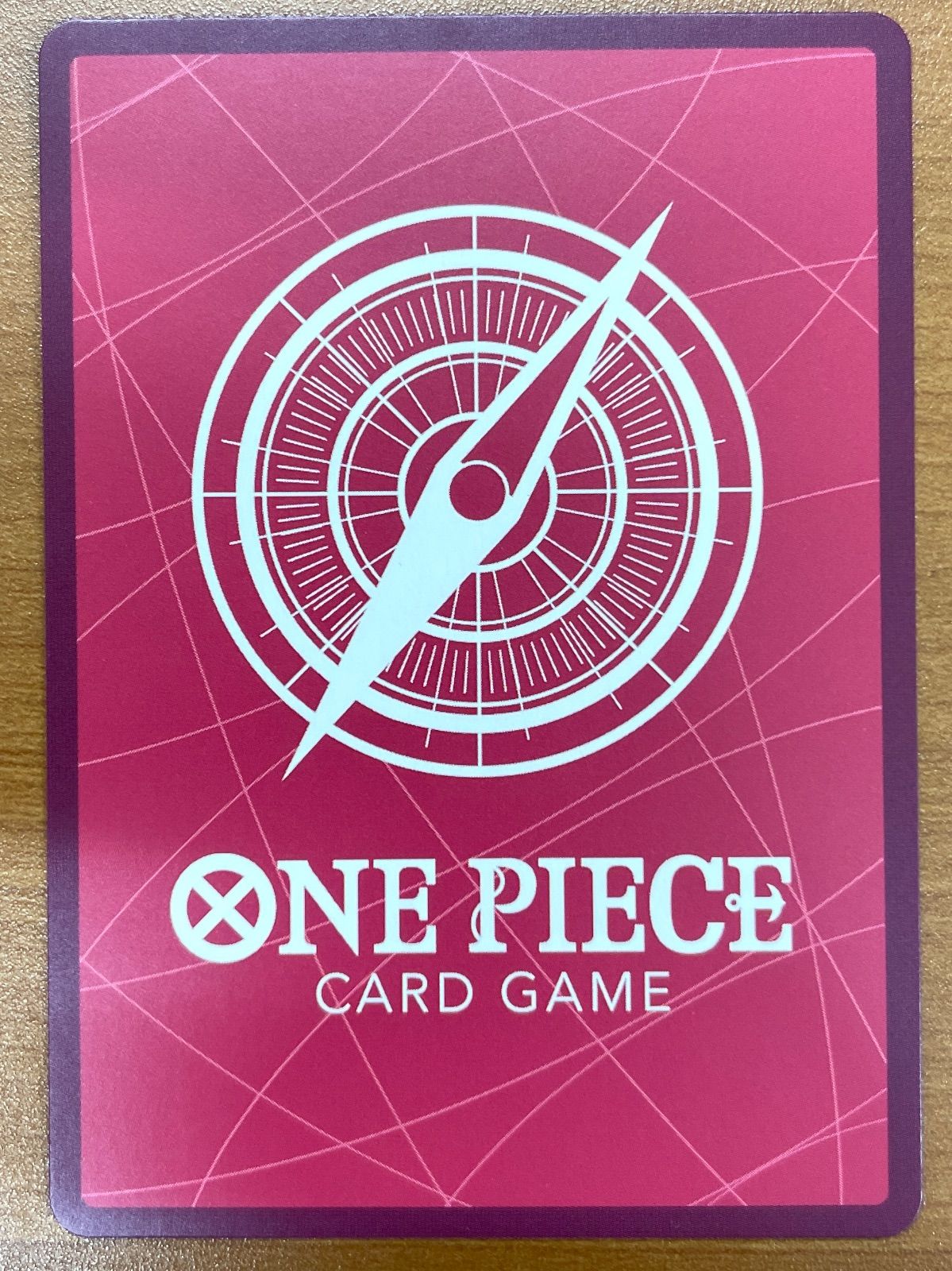 状態A ボア・ハンコック リーダー 金 OP07-038 ワンピースカード