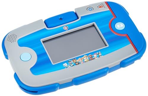 パウ パトロール