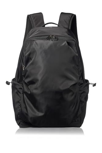 KACHIKA リュック メンズ レディース 万博出展ブランド リュックサック おしゃれ 登山リュック 防水 軽量 大容量 通勤 通学 旅行 アウトドアpo 3 fcb 33 b 7