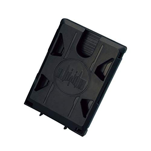  BANDAI 仮面ライダー 変身装填銃 ver.20 th DXディエンドライバーpo 963 e 9 2 その他 キッチン 食器