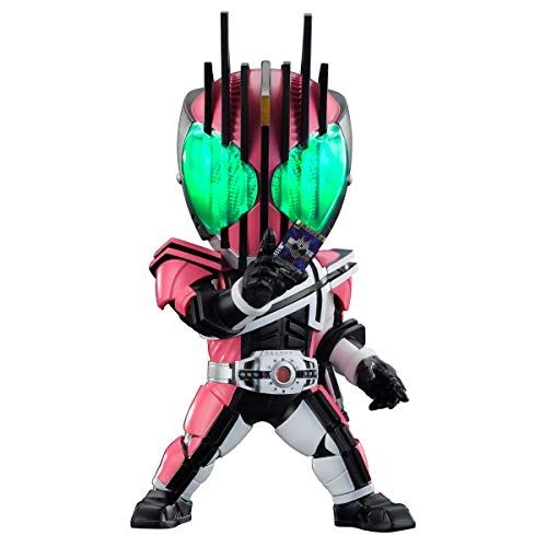 デフォリアル 仮面ライダーディケイドpo 8 c 4 a 046 b