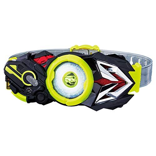 仮面ライダーゼロワン DX飛電ゼロワンドライバー-プログライズホルダーセットpo a 6108046