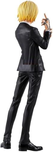 クラピカ フィギュア Grandista ハンターハンター 約27cm 公式 HUNTER