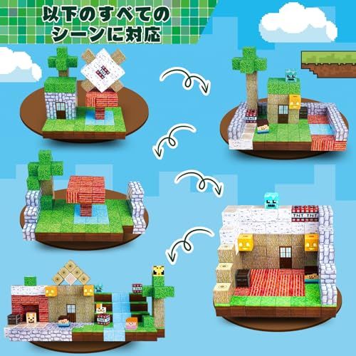 プレゼント ギフト