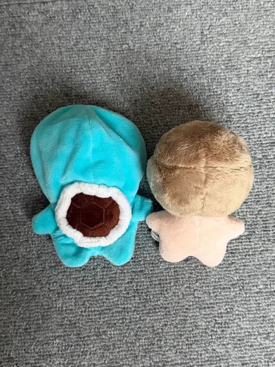 INFINITE(インフィニット) ナム・ウヒョン(NAM WOOHYUN) ぬいぐるみ 횬