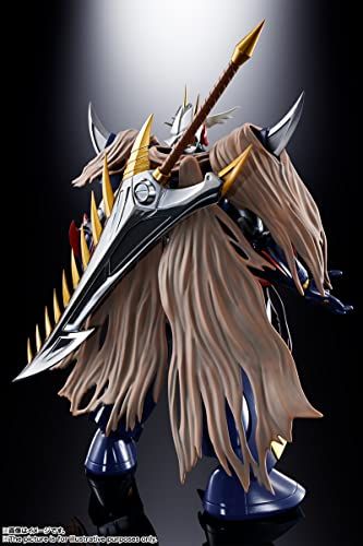 マジンカイザーSKL