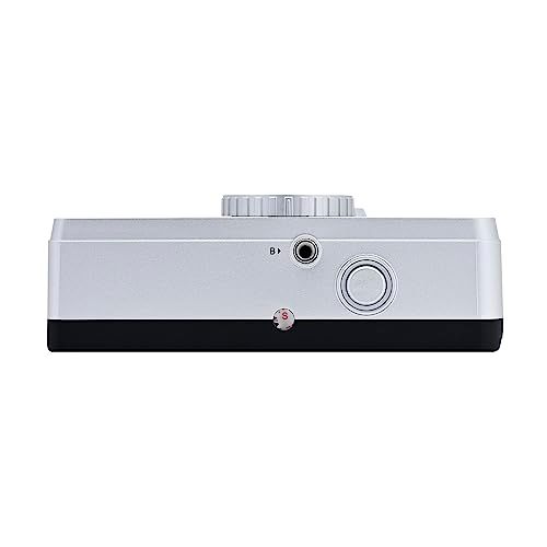  KODAK EKTAR H 35 N ハーフフレームフィルムカメラ mm 再利用 フォーカスフリー バルブ機能 内蔵スターフィルター コーティングされた改良レンズ グレーズドピンク po dde 9808 d その他 キッチン 食器