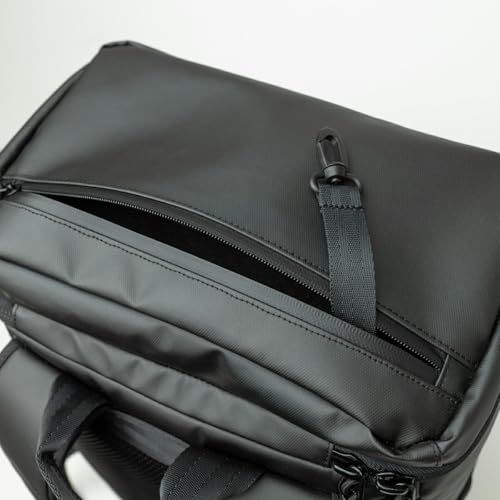 ボックスパック