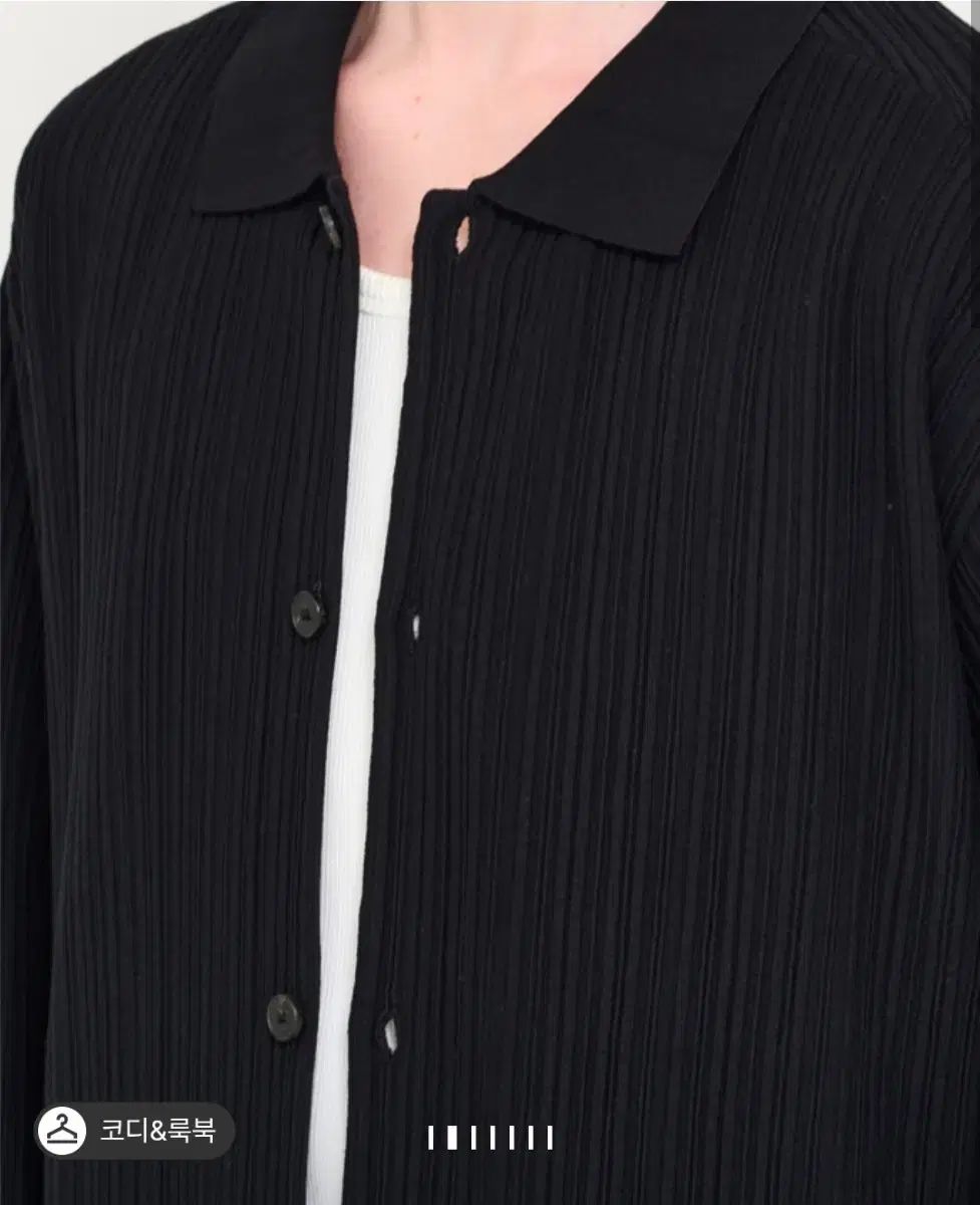 TIME HOMME プリーツ カーディガン HOMME PLISSE ISSEY オムプリッセ