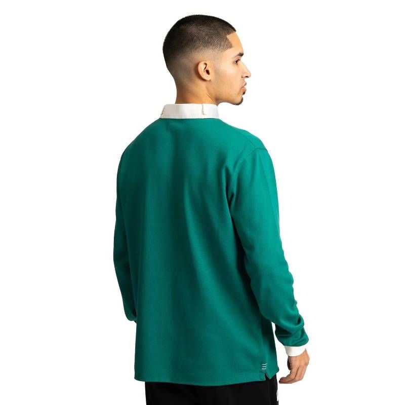 送料無料・匿名配送】Canterbury カンタベリー ラグビー アイルランド