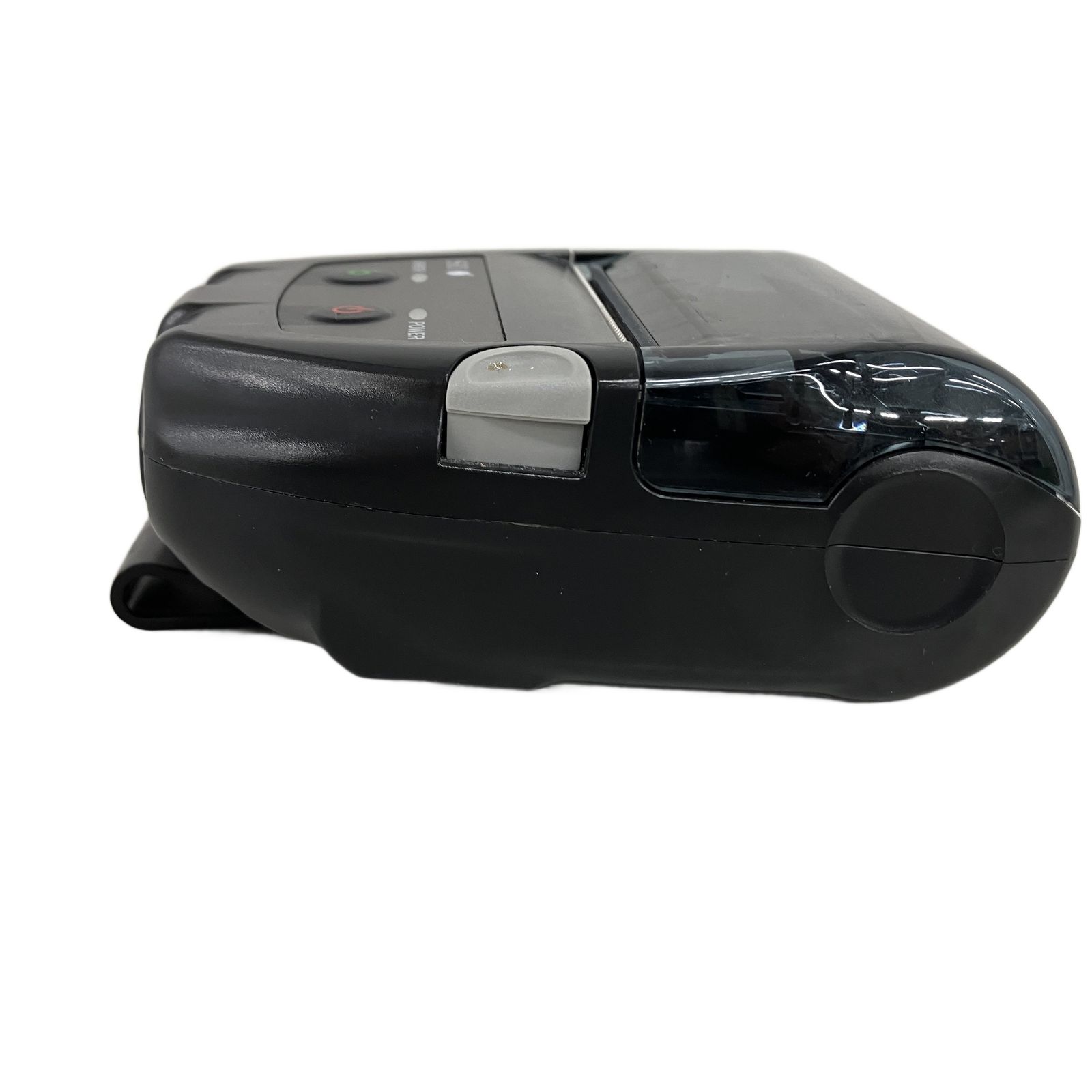 SII セイコーインスツル MP-B20 モバイル レシート サーマル