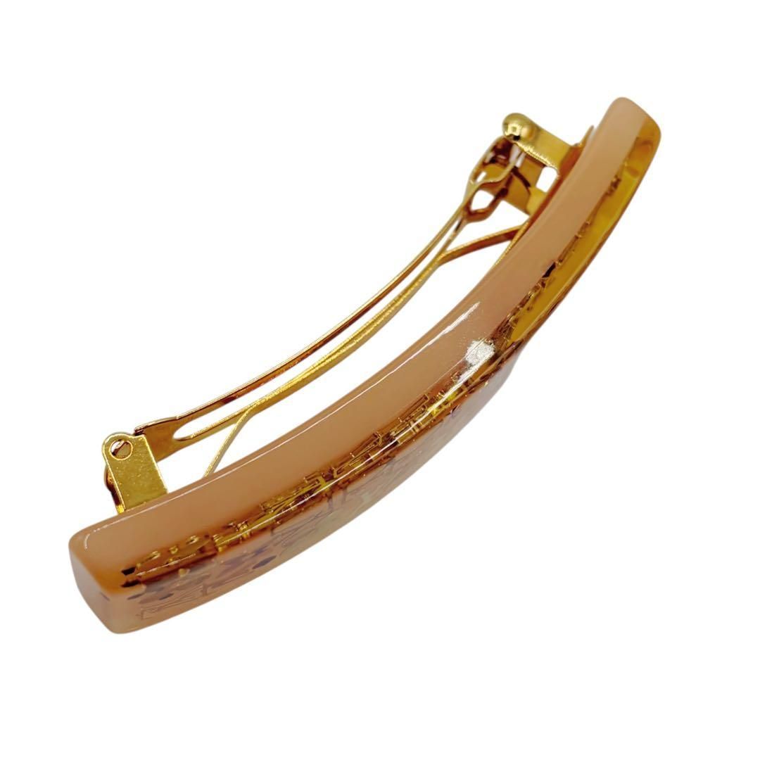 ⭐️美品⭐️ ルイヴィトン バレッタ アンクルージョン ラインストーン