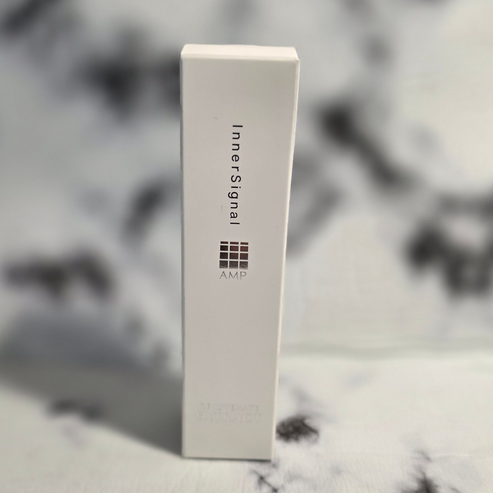 【2個未開封】インナーシグナル　リジュブネイトエキス　30ml　まとめ売り 新品未開封】インナーシグナル リジュブネイトエキス 30ml 大塚製薬