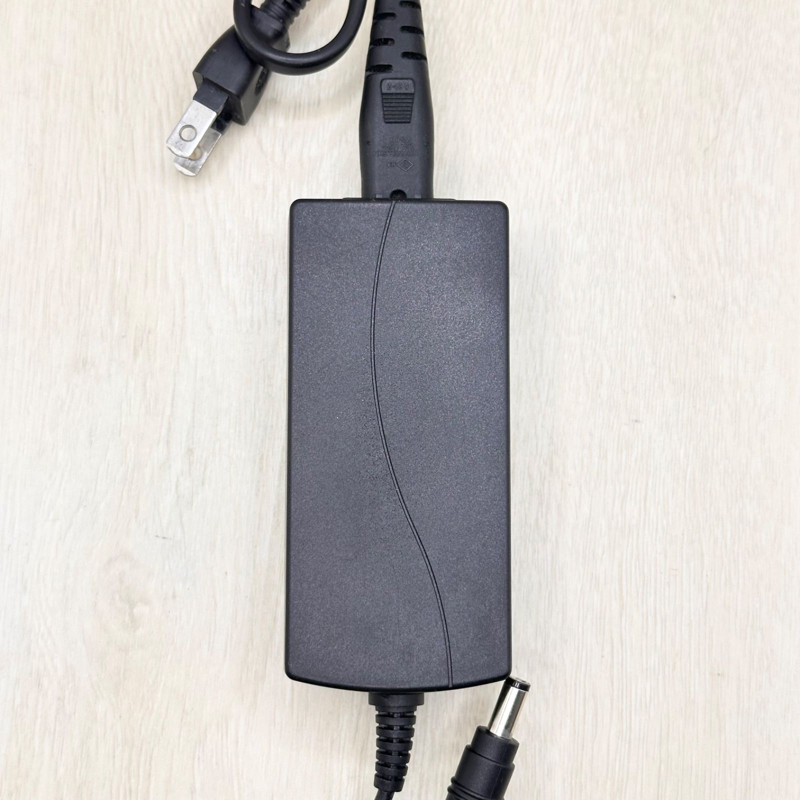 DA-42H24 APD ACアダプター ロジクール Logitech ハンコン レーシング