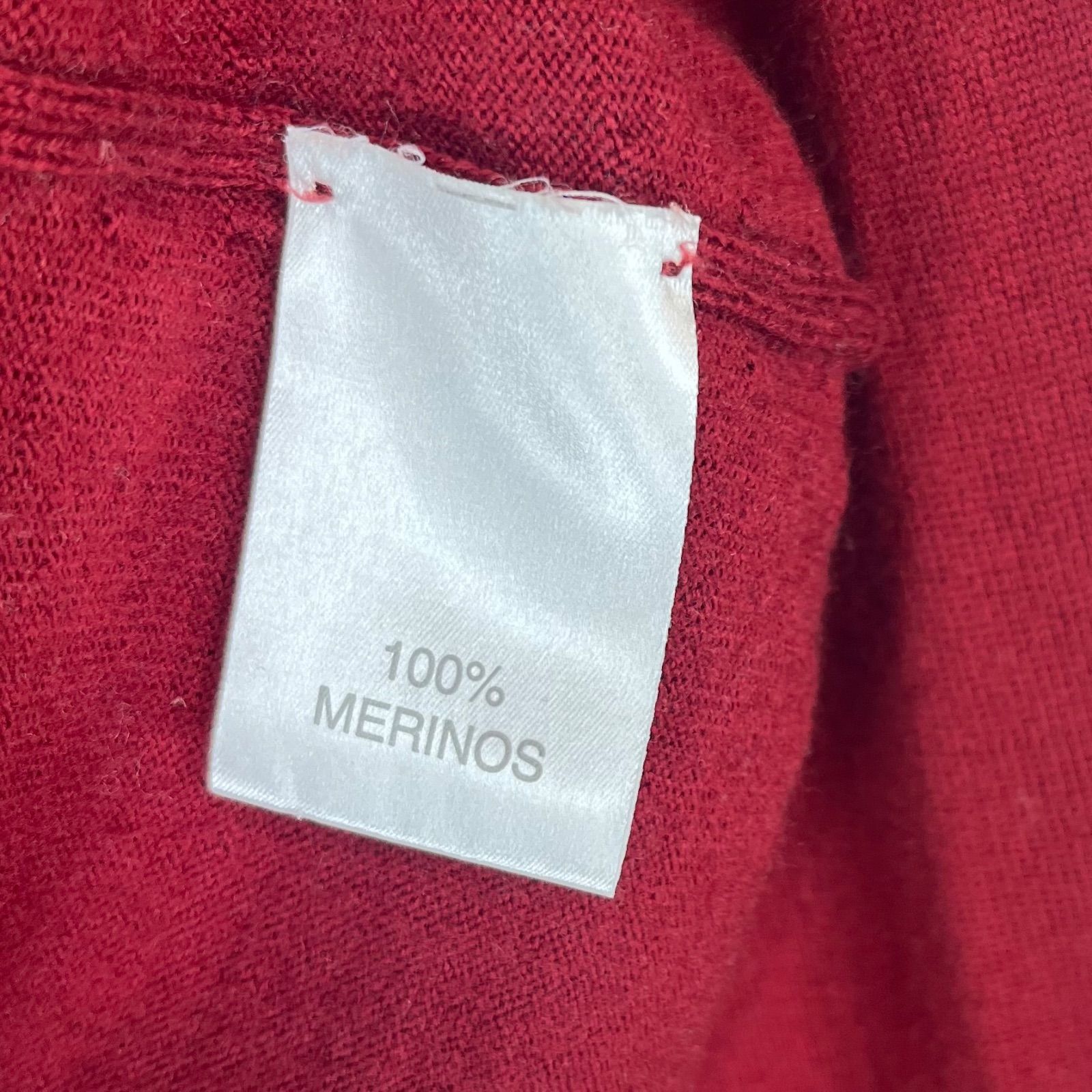 BURBERRY LONDON バーバリーロンドン ホース ロゴ刺繍 ノバチェック