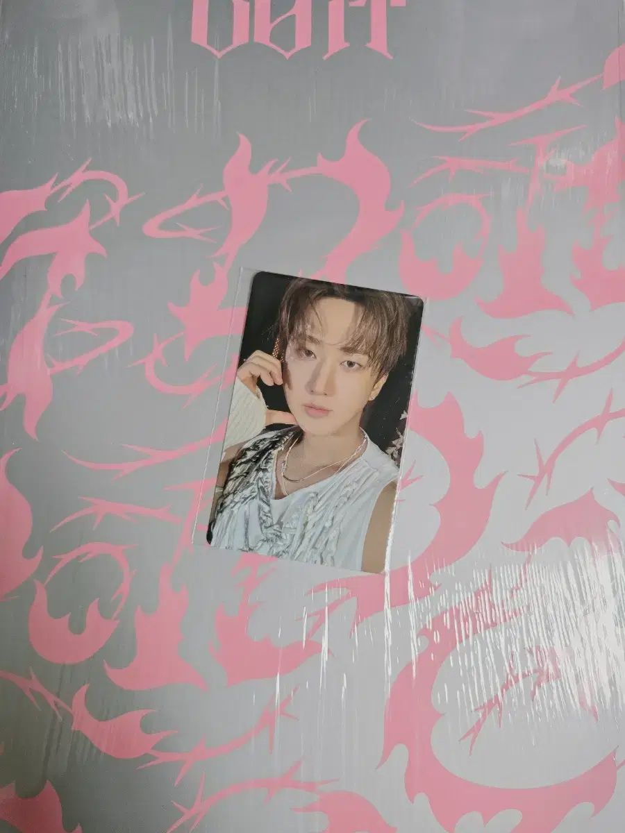 Stray Kids(ストレイキッズ・スキズ・SKZ) チャンビン(CHANGBIN) 新鮮