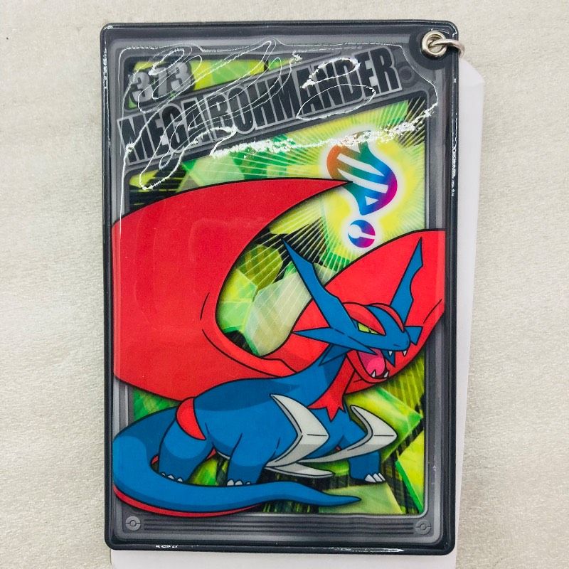 グッズ ポケットモンスター