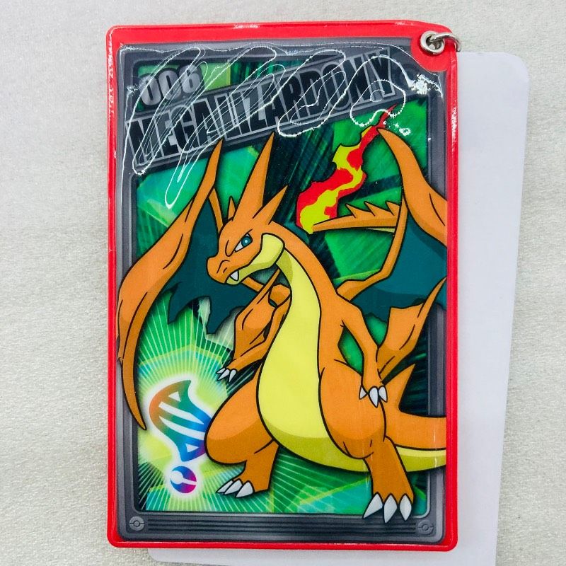 グッズ ポケットモンスター