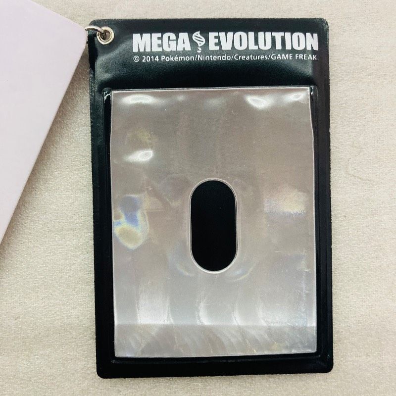 キャラグッズ C