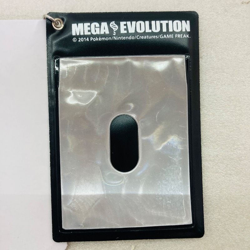 ポケットモンスター