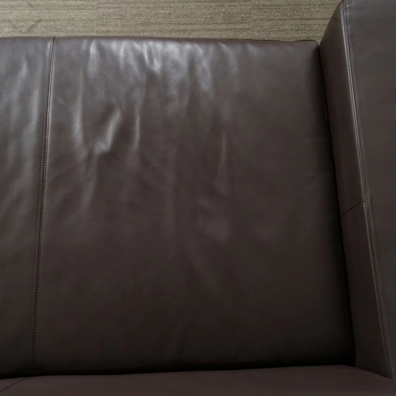  ◾︎SELUNO◾︎ 展示 HUKLA フクラ REGATO レガト ソファセット 本革 79万 x078 マイクロファイバーソファベッド 2人掛け 3人掛けソファ ソファ ソファベッド